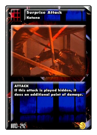 Card DB Card Back Image.jpg